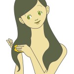 トリートメント