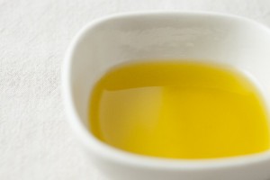 クレンジングオイル