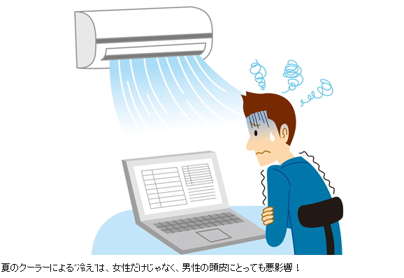 webR25