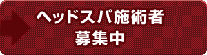 ベルシュヴー採用ページはこちら