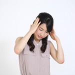 頭皮が炎症をおこすメカニズム
