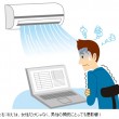 webR25