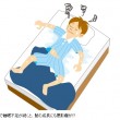webr25_20140815
