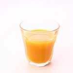 朝食抜きのプチ断食で摂るべき飲み物「4選」