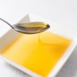 髪を艶やかにする食用油とは？摂るべき油と控えるべき油