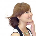 身体の中から髪を艶やかにするために行うべき10の習慣