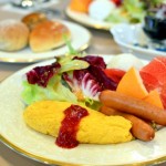 朝食抜きのプチ断食が身体に良い10の理由