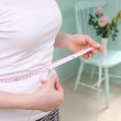 ダイエット