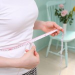 健康的なダイエットを成功させる『たった一つの方法』