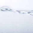 化粧水