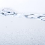頭皮にも化粧水習慣を！- 乾燥トラブル6つの原因と対策 –
