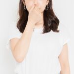 寒い冬に頭皮が臭うのはなぜ？冬こそ頭皮のにおいケアを