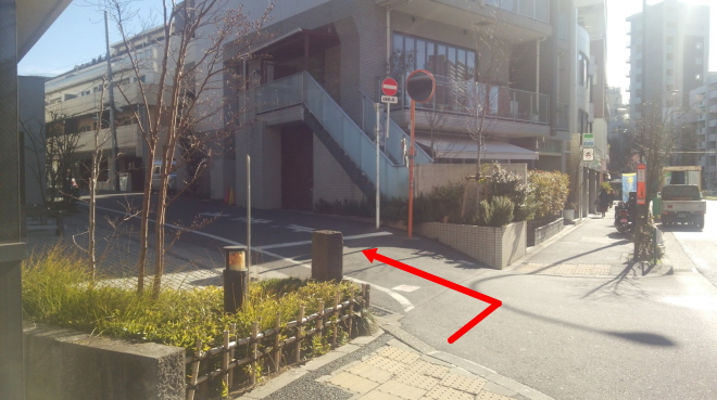 広尾店アクセス02