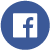ヘッドスパ専門店ベルシュヴーのfacebook