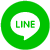 ヘッドスパ専門店ベルシュヴーのline