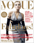 Vogue（ヴォーグ）