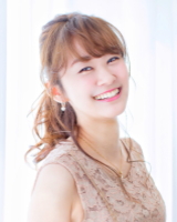 島田ひろみ様