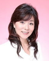 Yoshikosama